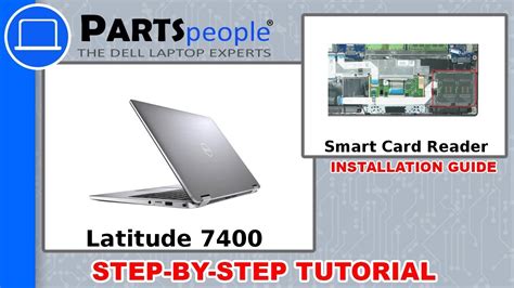 application to use dell smart card reader|windows smart card reader driver.